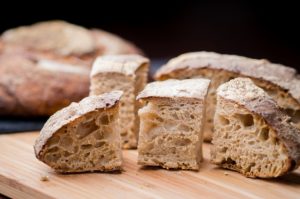 sourdough