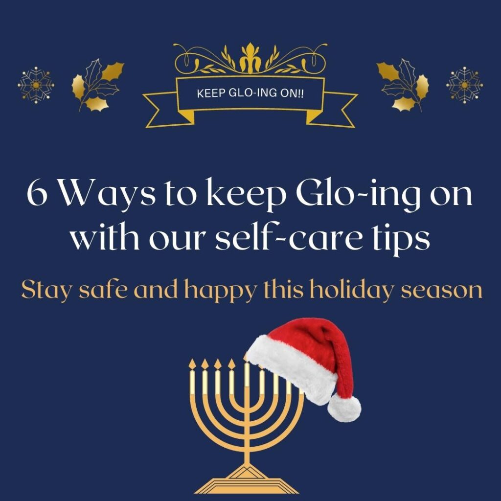 Self-care_Glo_health