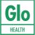 cropped-glohealth-logo-1.jpg